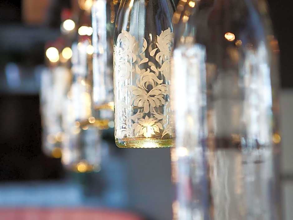 greet Wien City Nord