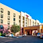 Hampton Inn By Hilton Ciudad Juarez