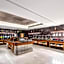Mercure Chengdu Jiuyanqiao