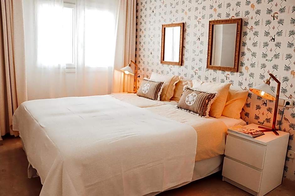 Villa Piccola by Cassai