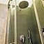 Casa Brigida Rooms - B&B Napoli Centro