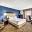 Radisson Hotel Schaumburg