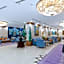 Amjad Al Deafah Hotel