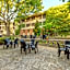 Hotel PRESLAV