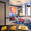 Hotel Mercure Mulhouse Centre
