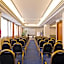 Vergina Hotel