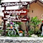 Wanghin Bungalow