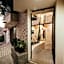 Primavera Suites