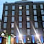 Days Inn by Wyndham Long Island City