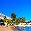 THB Los Molinos Adults Only