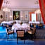 Grandhotel Hessischer Hof