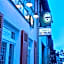 Landhotel Solmser Hof GbR