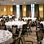 Holiday Inn Kenilworth - Warwick By IHG