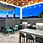 Home2 Suites by Hilton Rapid City