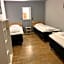 Mosebacke Hostel