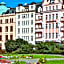 Olympia Wellness Hotel