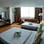 Rajah Park Hotel