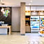 Holiday Inn Los Angeles Gateway - Torrance by IHG