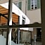 Palazzo Sacco Hostello Fossano