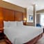 Lift Bridge Lodge, an Ascend Collection Hotel