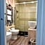 Eco Urban B&B