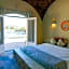Artika Wadi Kiki Hotel