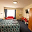 Bunbury Motel and Apartments