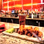 DoubleTree by Hilton Hotel Tampa Airport-Westshore