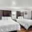Americas Best Value Inn Jonesville Hillsdale