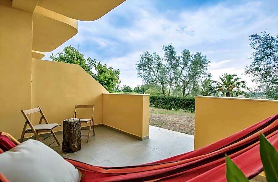Villa Amica