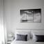 Affittacamere Le Camere di Porta San Felice - Self Check in