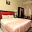 Remas Hotel Suites - Al Khoudh, Seeb, Muscat