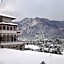 Trento nel Verde