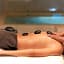 The Reef Playacar Resort & Spa-Optional All Inclusive