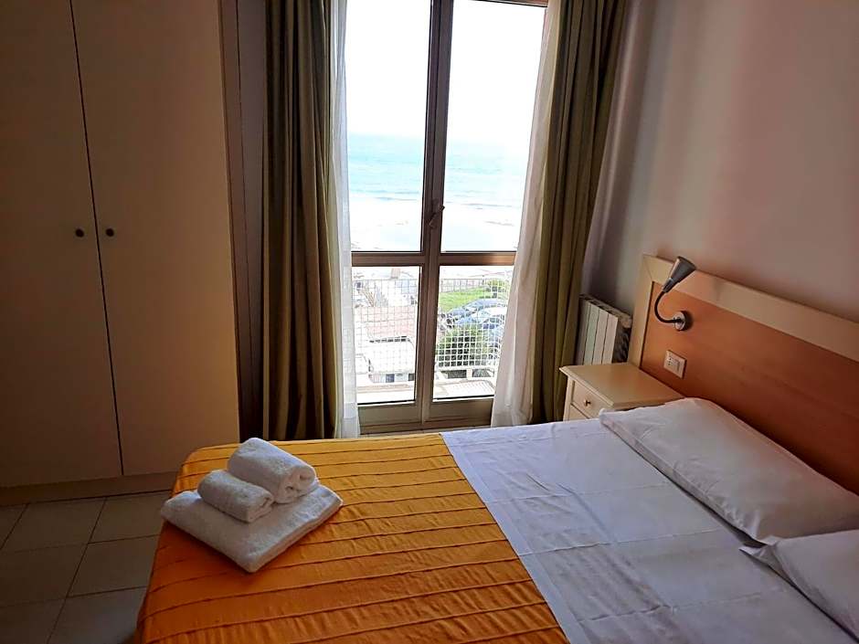 Residence Stella Maris