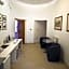 Tourist House B&B