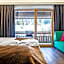 Alphotel Stocker Alpine Wellnesshotel