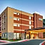 Home2 Suites By Hilton Raleigh Durham Airport Rtp