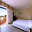 Hotel Fabricia