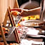 Athenian Riviera Hotel& Suites