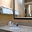 Baymont by Wyndham Columbia Northwest