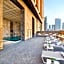 voco Doha West Bay Suites By IHG