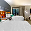 Cambria Hotel Boston Downtown-Seaport