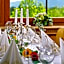 Landhotel Wiesbauer