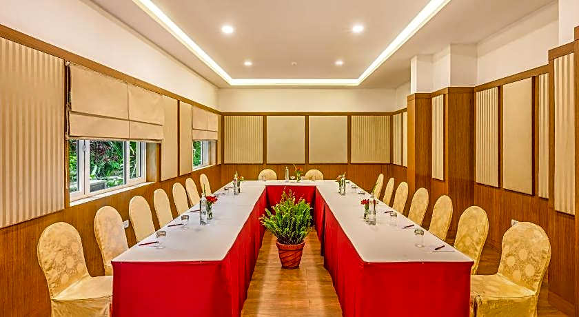 Sterling Ooty Elk Hill