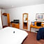 ibis Cardiff Gate - International Business Park