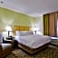 Candlewood Suites Bismarck By IHG