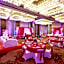 Courtyard by Marriott Agra