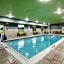 Holiday Inn Express Hotel & Suites Jasper