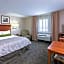 Candlewood Suites Owasso By IHG
